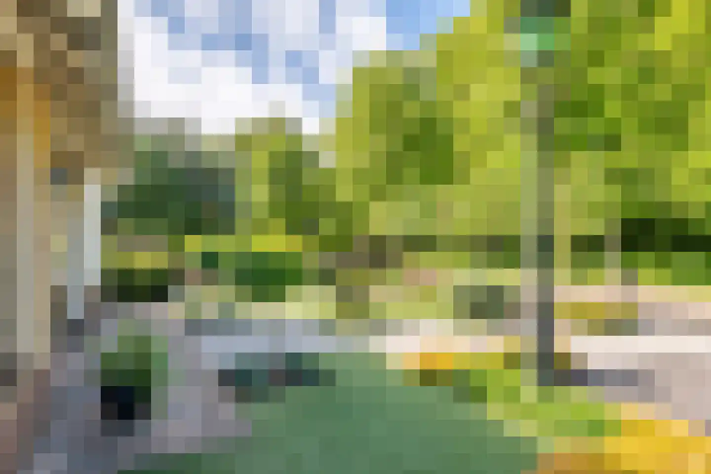 Achterstraat 16 Zoelen thumbnail 61