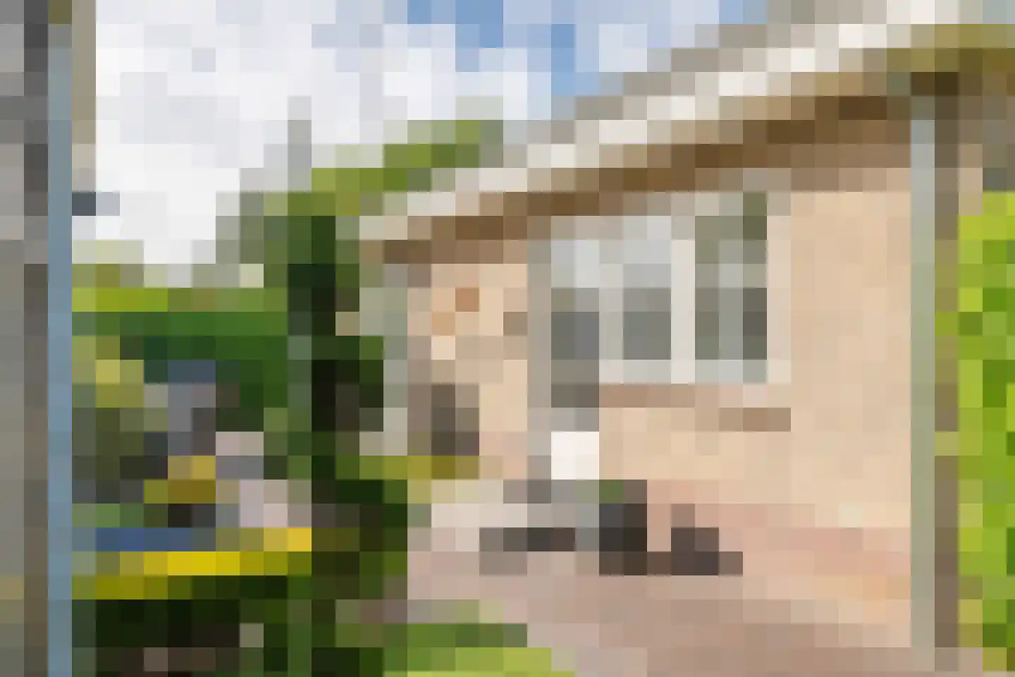 Achterstraat 16 Zoelen thumbnail 65