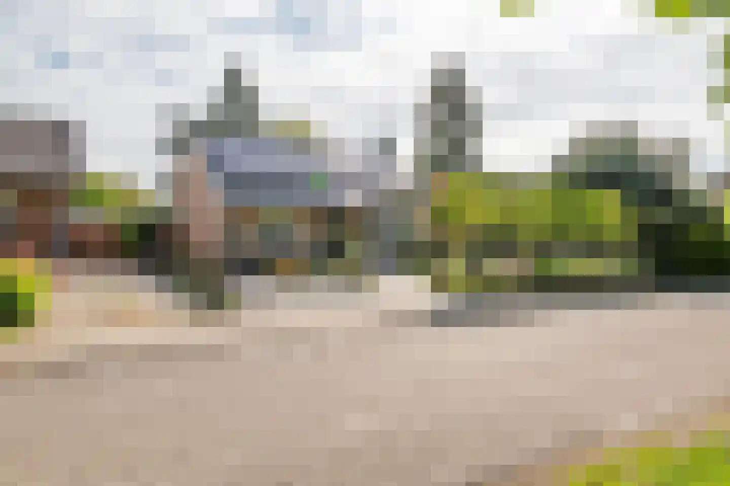 Achterstraat 16 Zoelen thumbnail 66