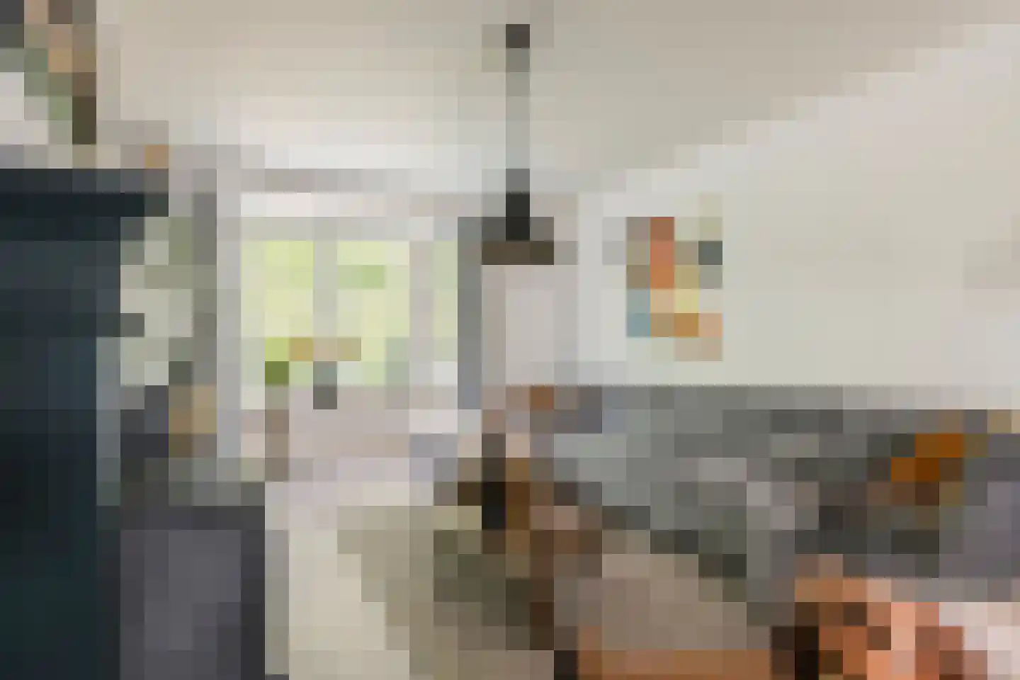 Achterstraat 16 Zoelen thumbnail 8