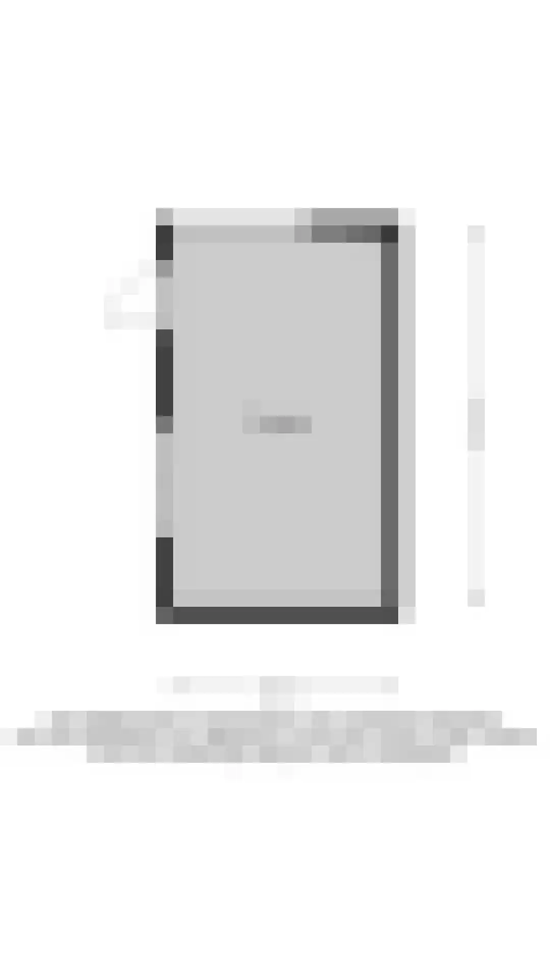 Achterstraat 16 Zoelen thumbnail 81