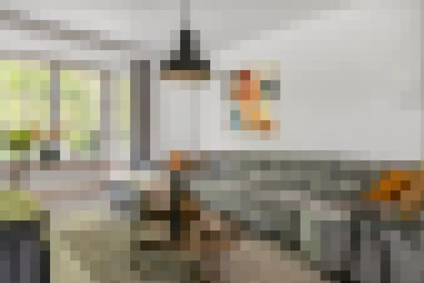 Achterstraat 16 Zoelen thumbnail 9