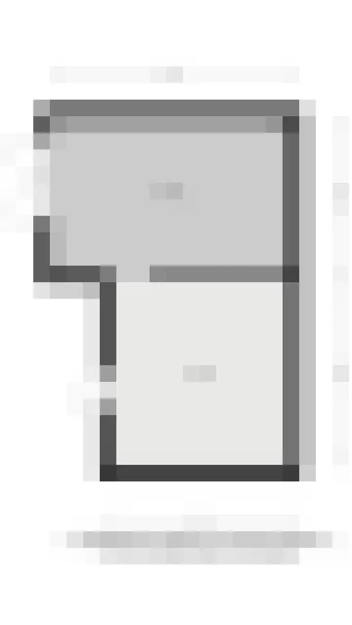Achterstraat 17 Kerk-Avezaath thumbnail 56