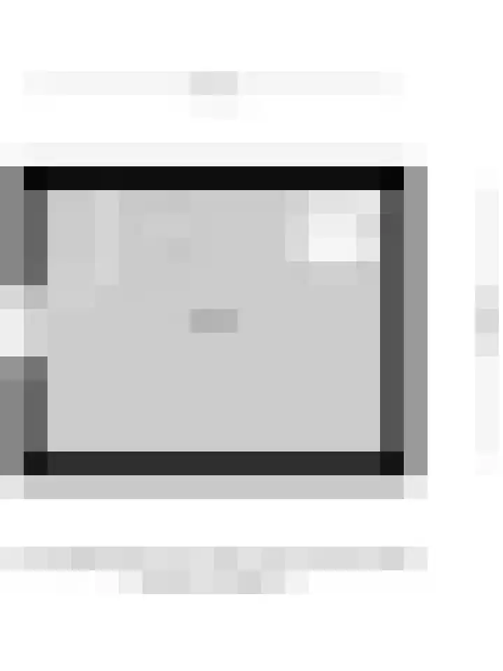 Achterstraat 18 Randwijk thumbnail 24