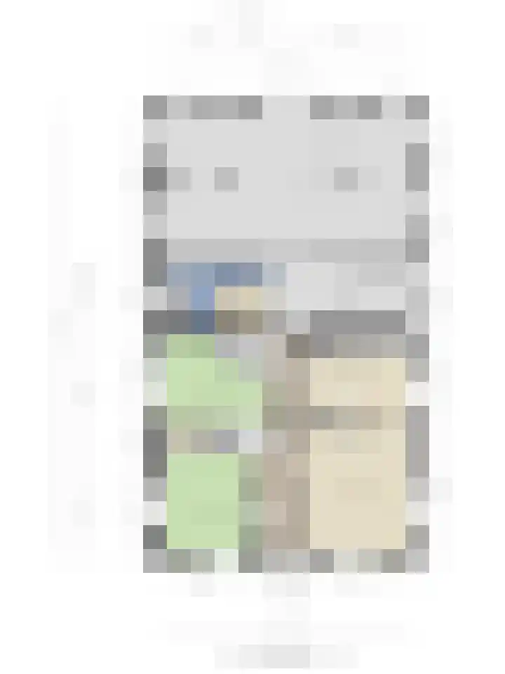 Achterstraat 18 Randwijk thumbnail 30