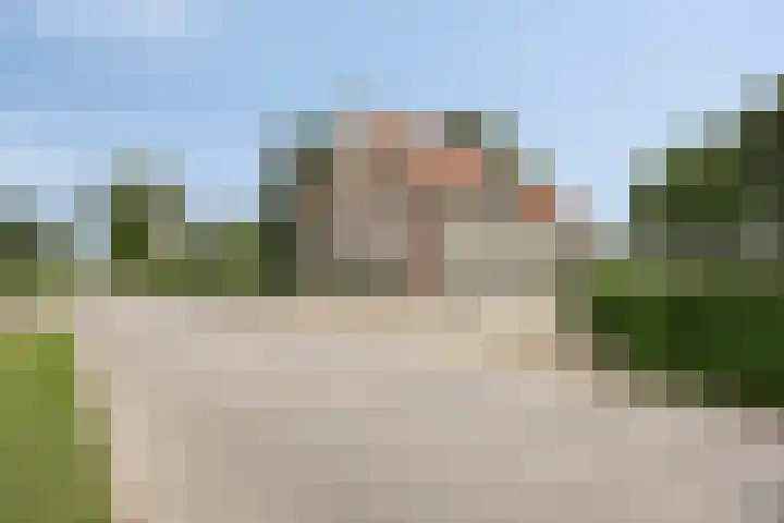 Achterstraat 18 Randwijk thumbnail 5