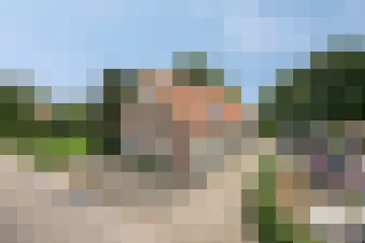Achterstraat 18 Randwijk thumbnail 6