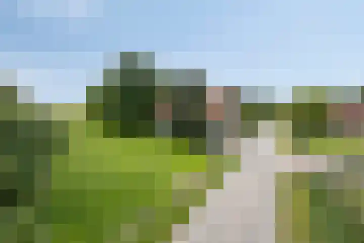 Achterstraat 18 Randwijk thumbnail 74