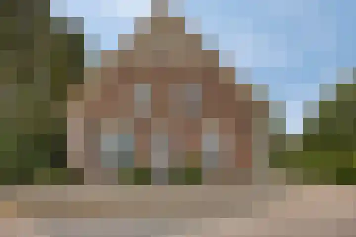 Achterstraat 18 Randwijk thumbnail 8