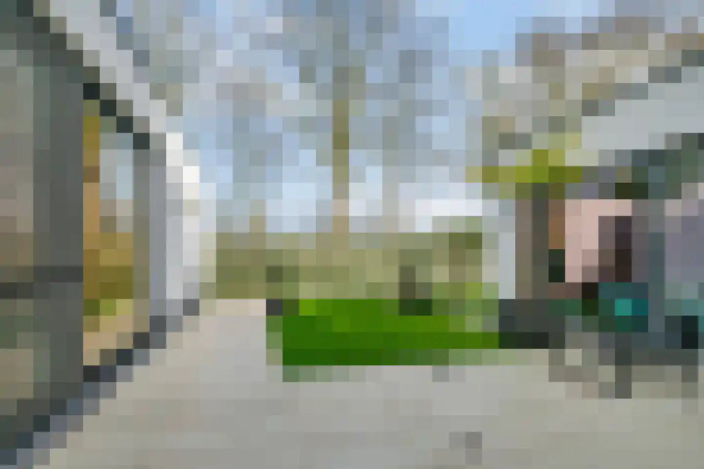 Achterstraat 19 a Lamswaarde thumbnail 22