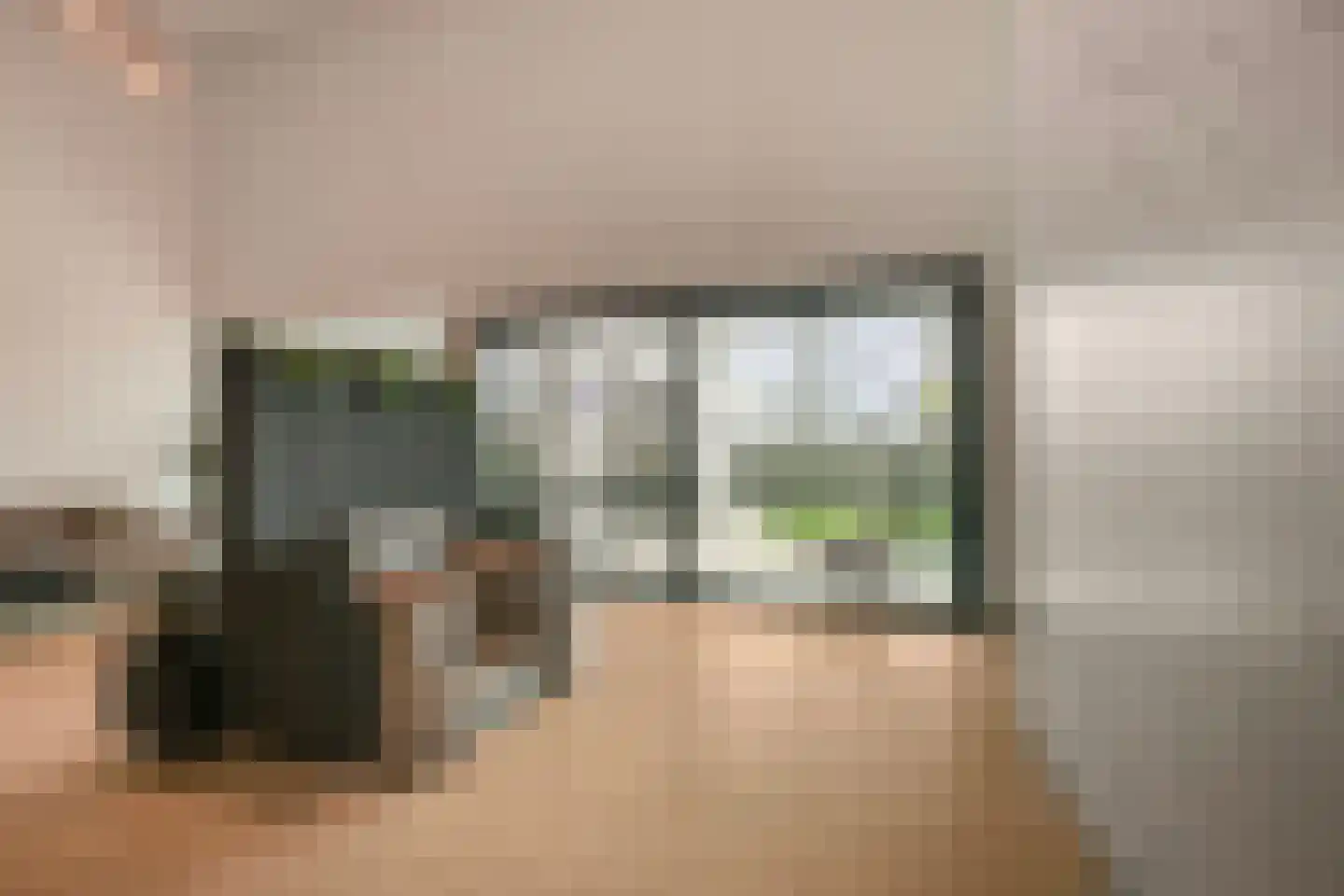Achterstraat 19 a Lamswaarde thumbnail 8