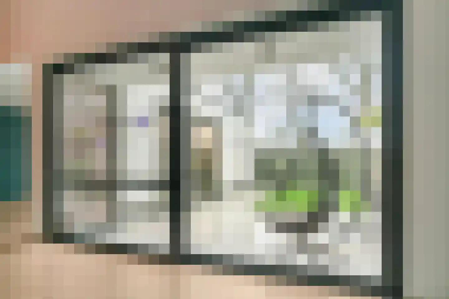 Achterstraat 19 a Lamswaarde thumbnail 9