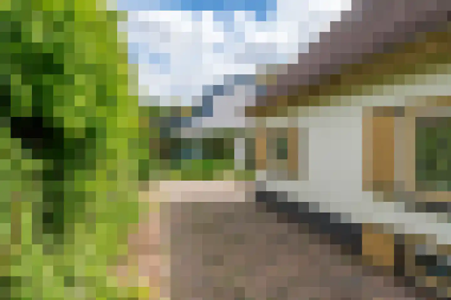 Achterstraat 19 Asch thumbnail 11