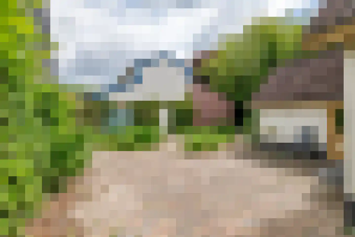 Achterstraat 19 Asch thumbnail 12