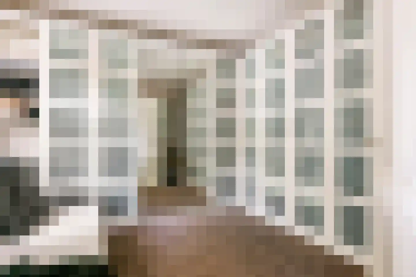 Achterstraat 19 Asch thumbnail 15