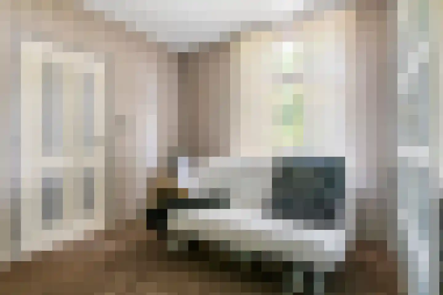 Achterstraat 19 Asch thumbnail 16