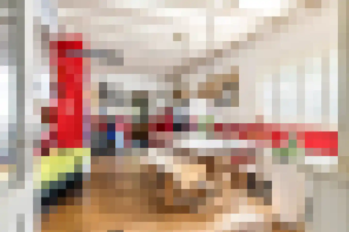 Achterstraat 19 Asch thumbnail 17