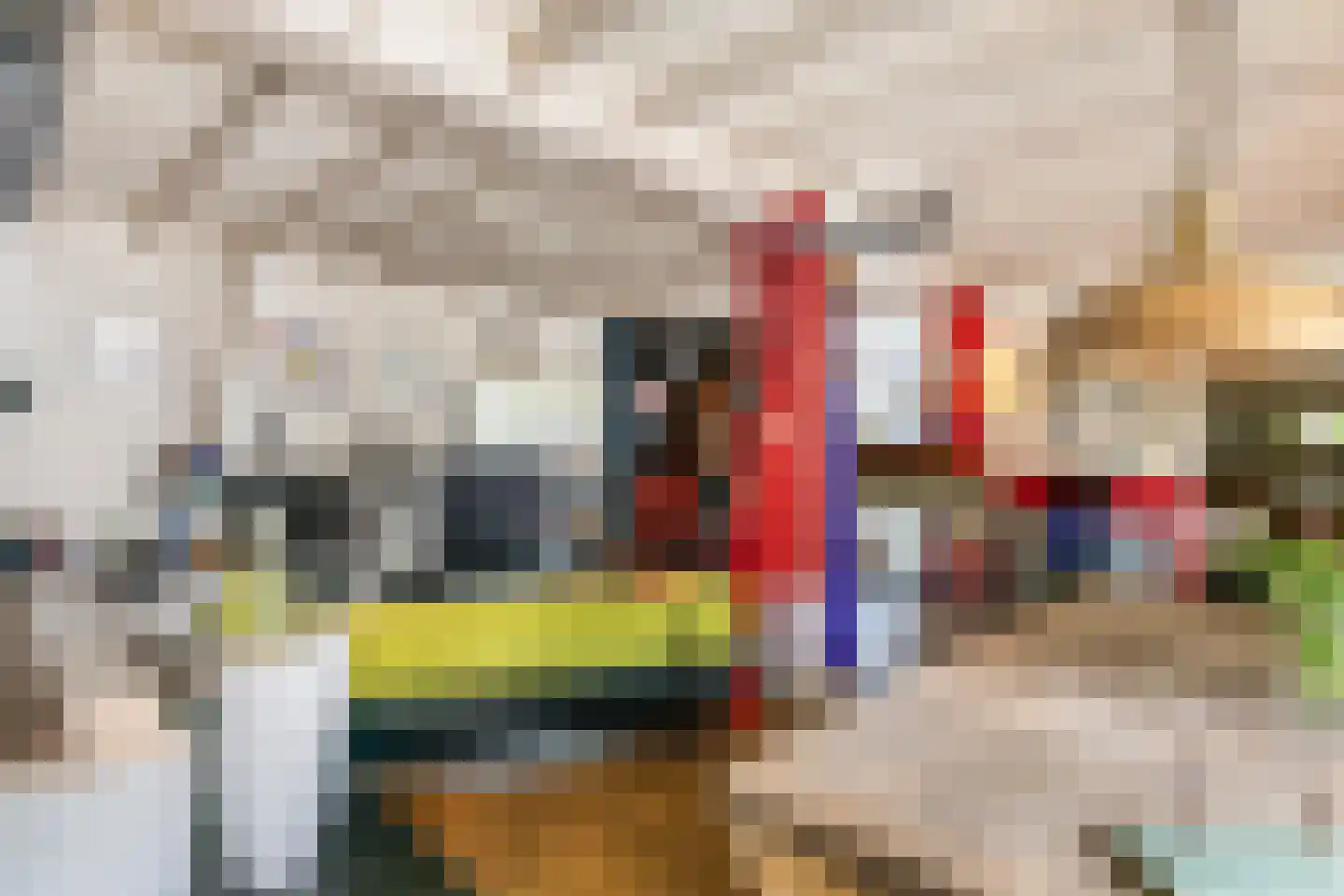 Achterstraat 19 Asch thumbnail 18