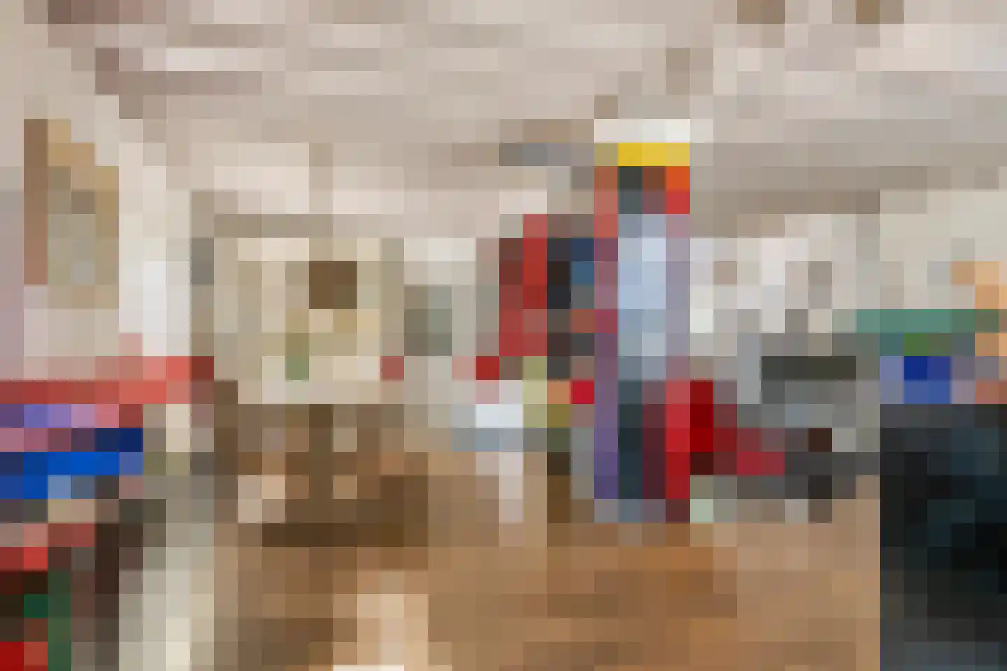 Achterstraat 19 Asch thumbnail 19