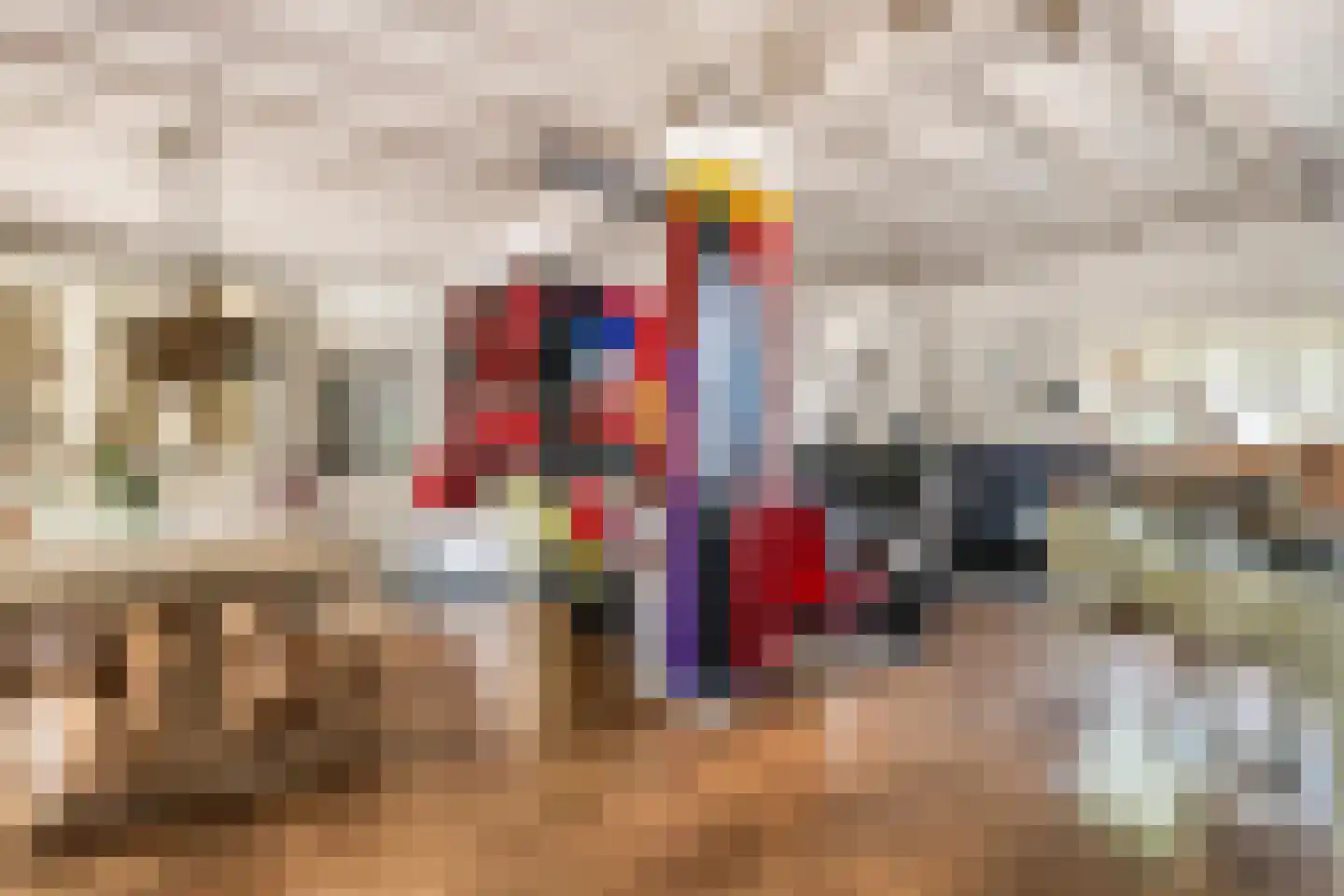 Achterstraat 19 Asch thumbnail 20