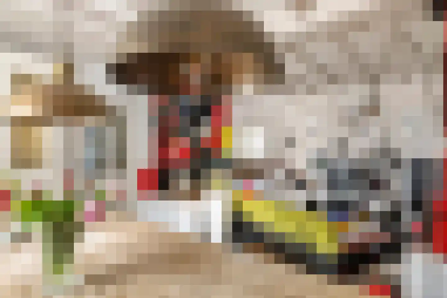 Achterstraat 19 Asch thumbnail 21