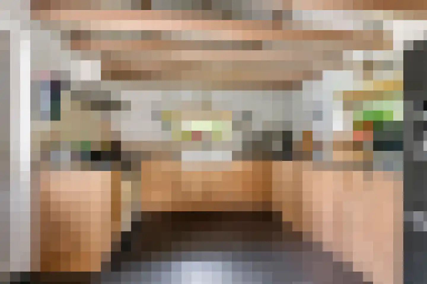 Achterstraat 19 Asch thumbnail 22