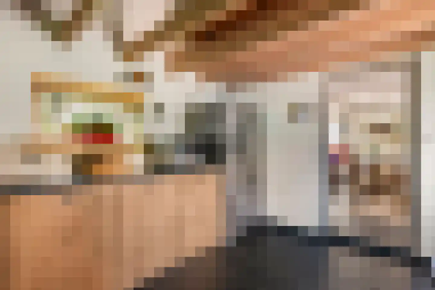 Achterstraat 19 Asch thumbnail 23