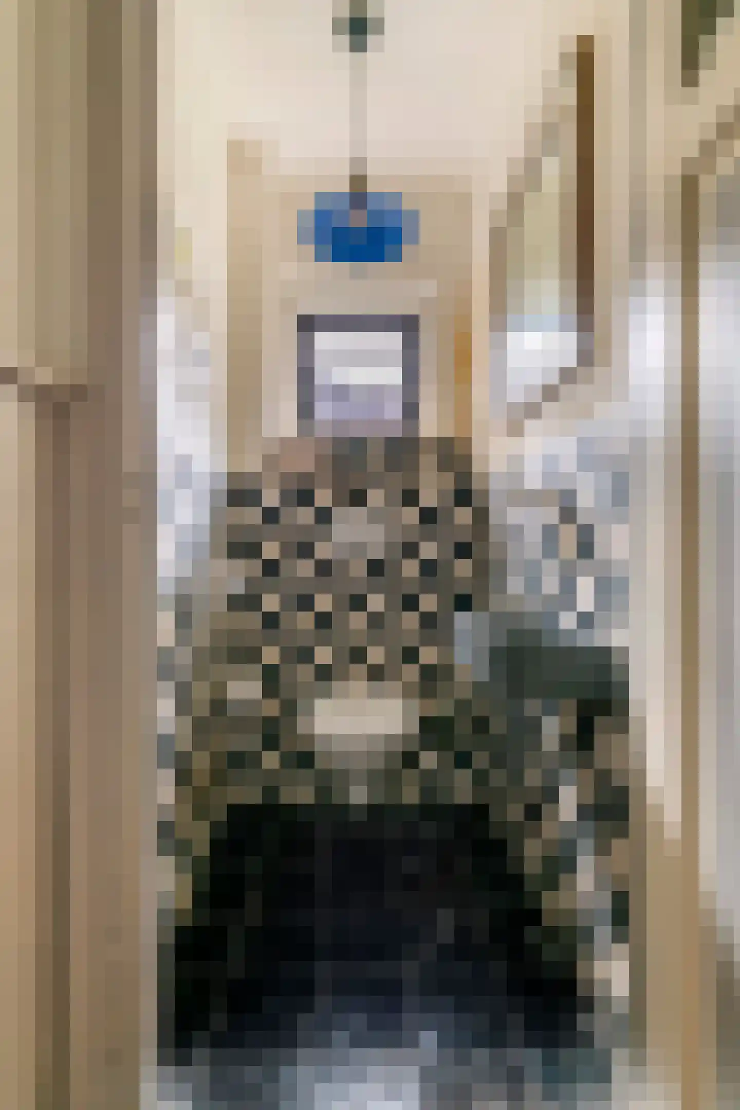 Achterstraat 19 Asch thumbnail 25