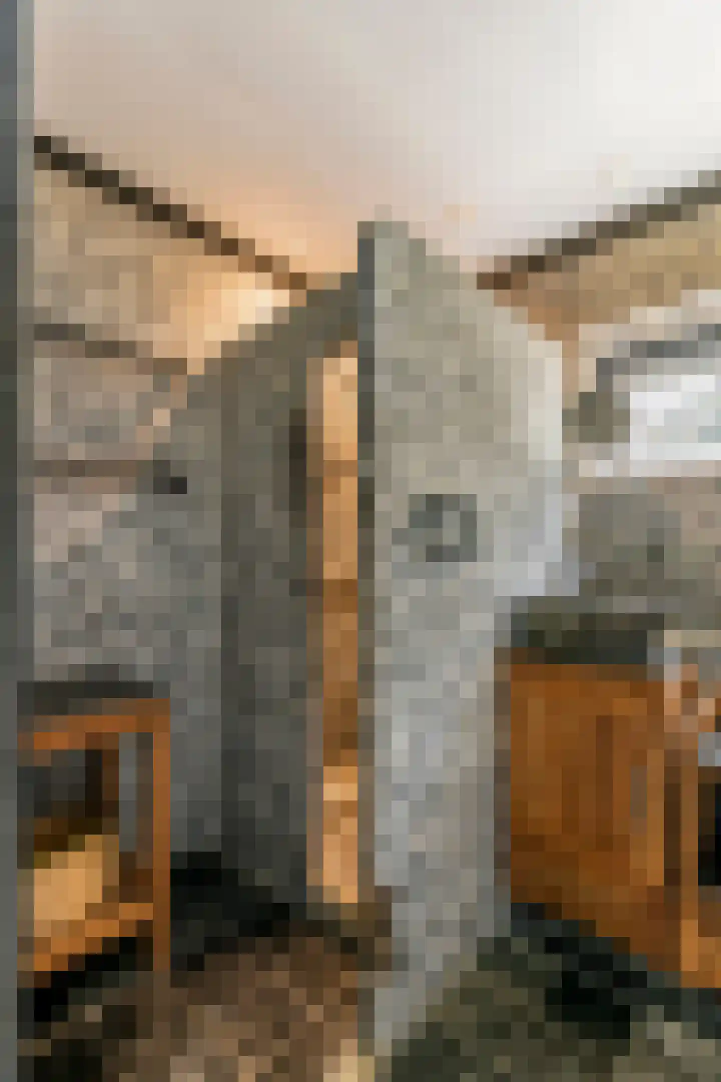 Achterstraat 19 Asch thumbnail 26