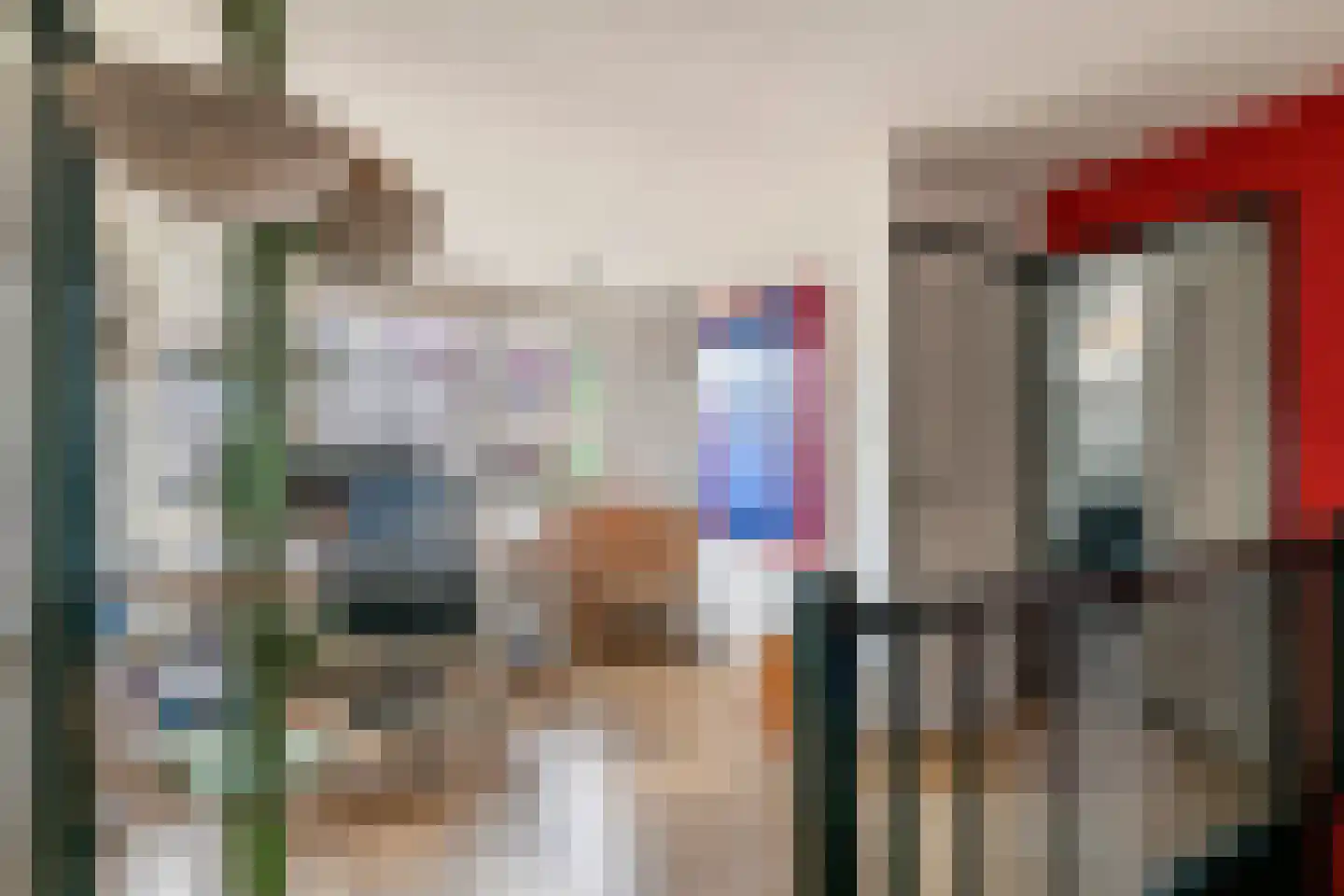 Achterstraat 19 Asch thumbnail 29