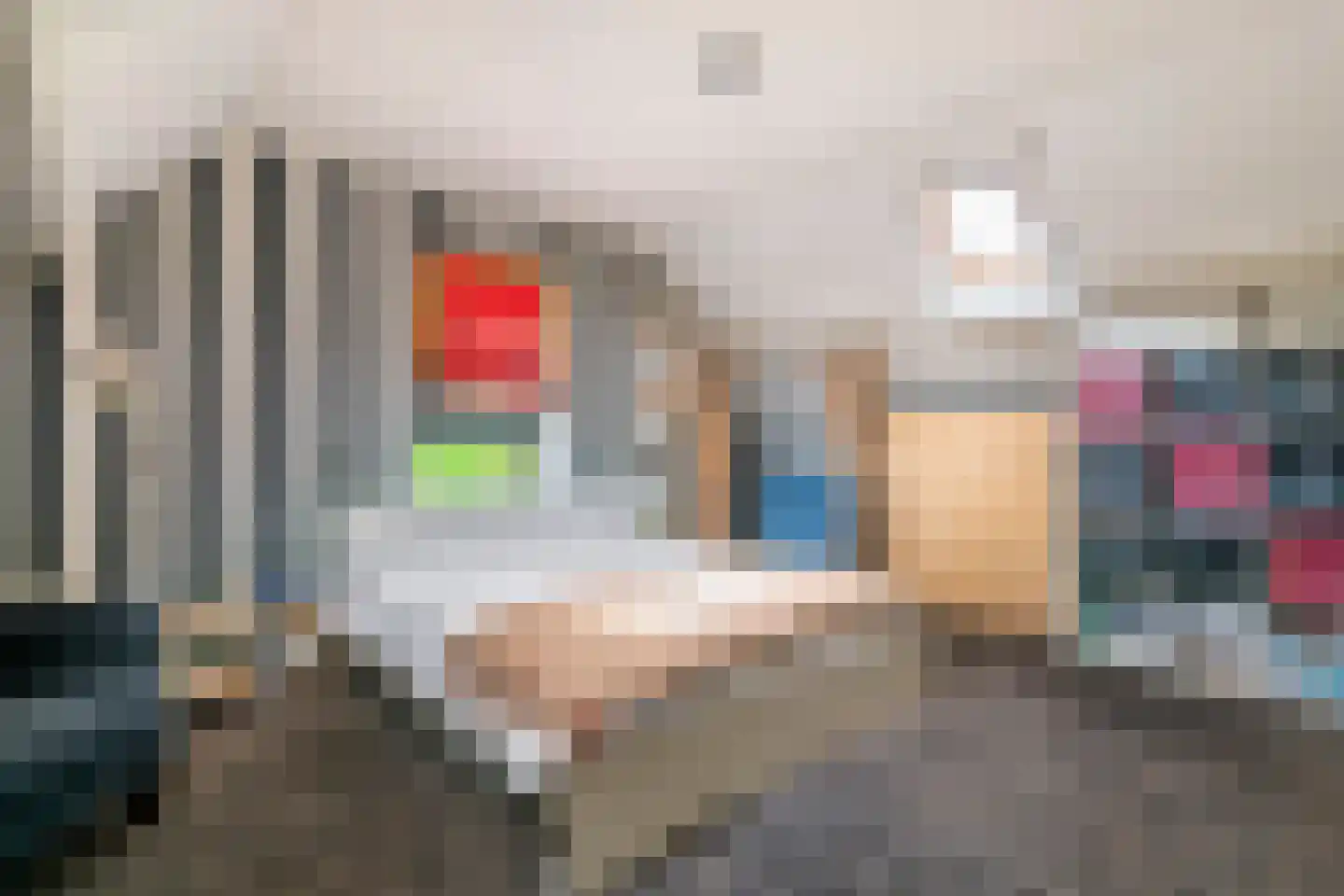 Achterstraat 19 Asch thumbnail 31