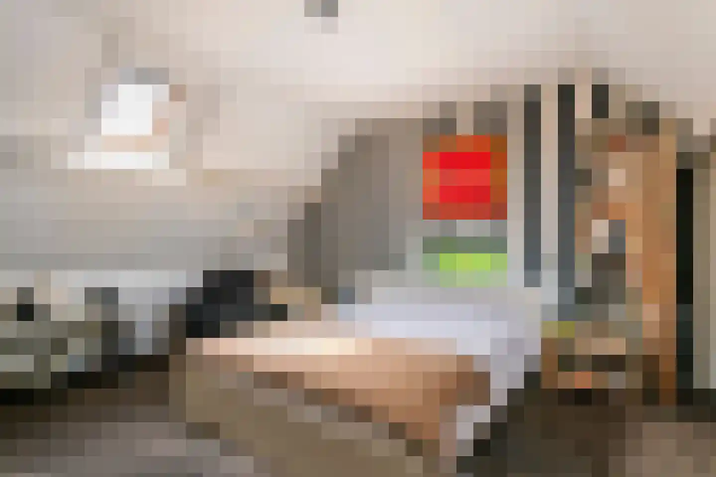 Achterstraat 19 Asch thumbnail 32