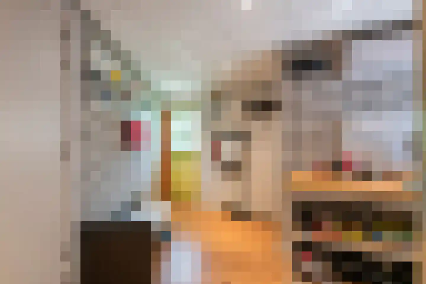 Achterstraat 19 Asch thumbnail 35