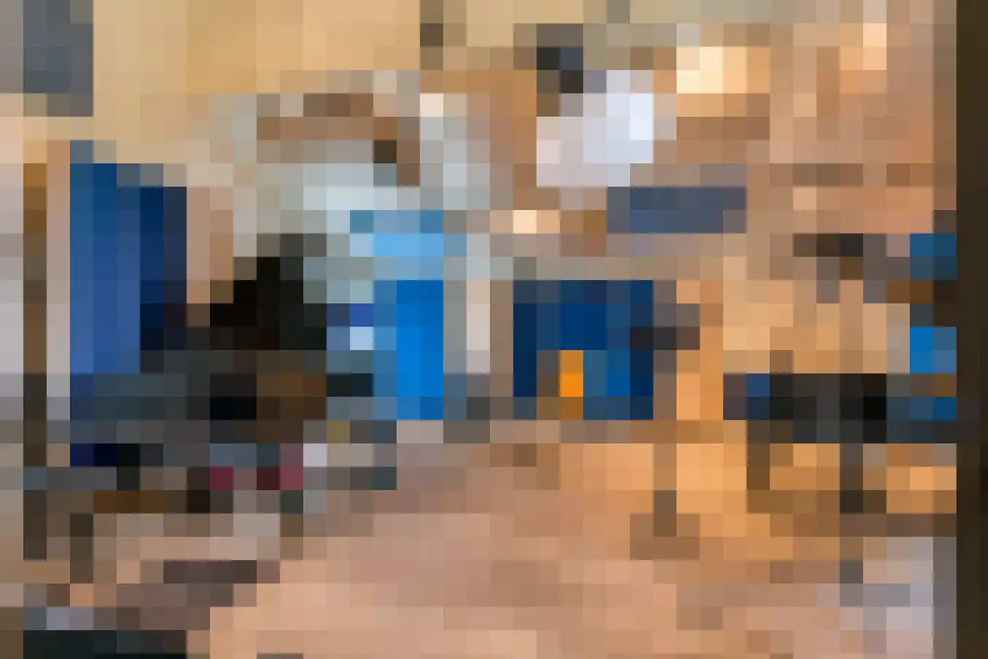 Achterstraat 19 Asch thumbnail 37