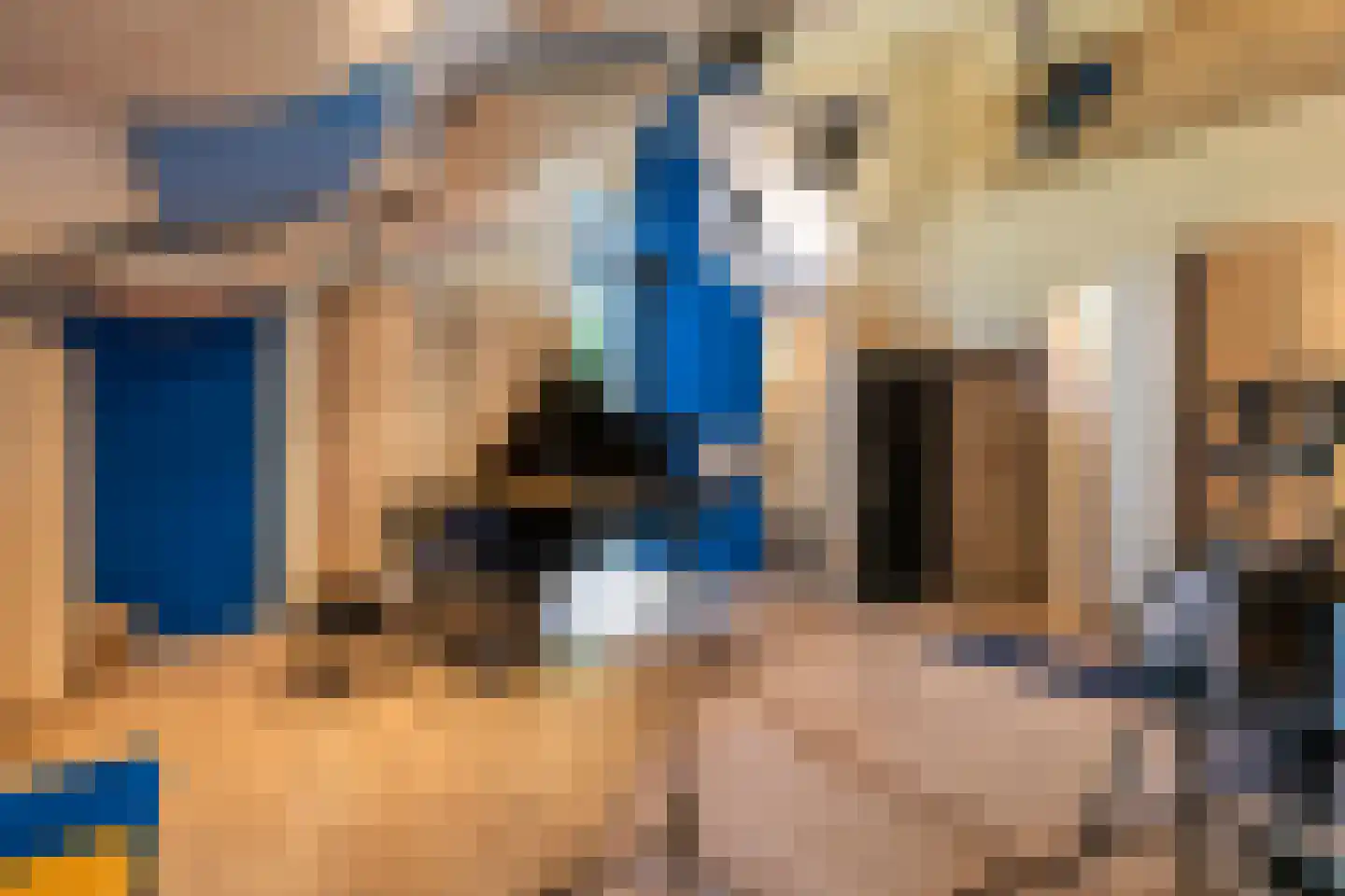 Achterstraat 19 Asch thumbnail 38