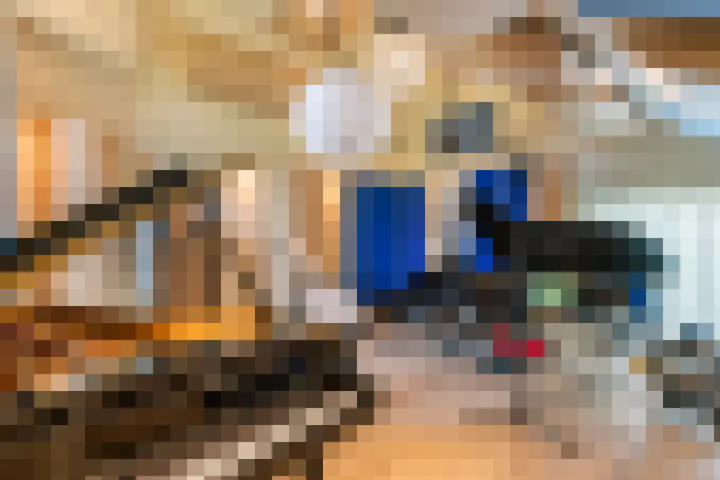 Achterstraat 19 Asch thumbnail 39