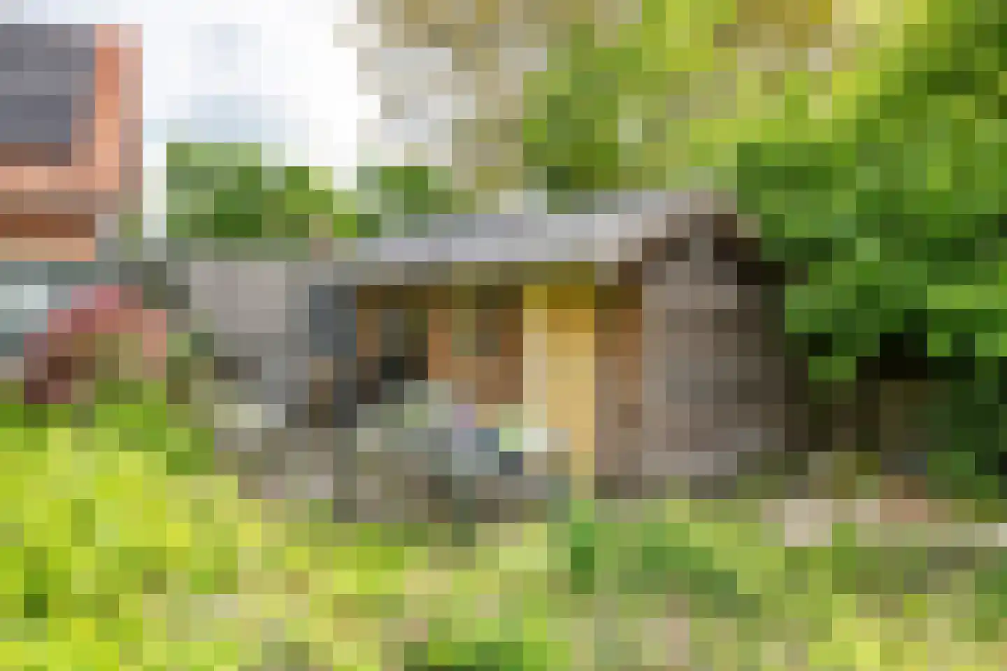 Achterstraat 19 Asch thumbnail 41