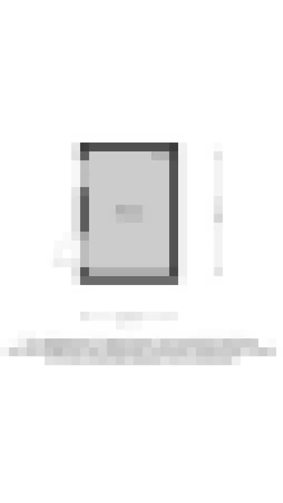 Achterstraat 19 Asch thumbnail 49