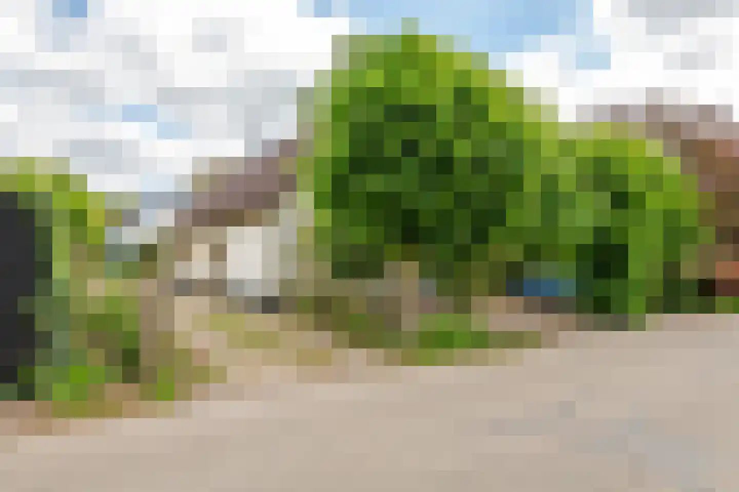 Achterstraat 19 Asch thumbnail 6
