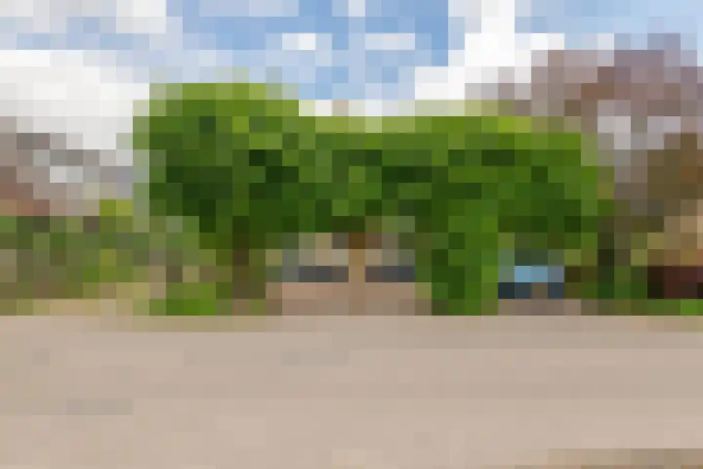 Achterstraat 19 Asch thumbnail 7