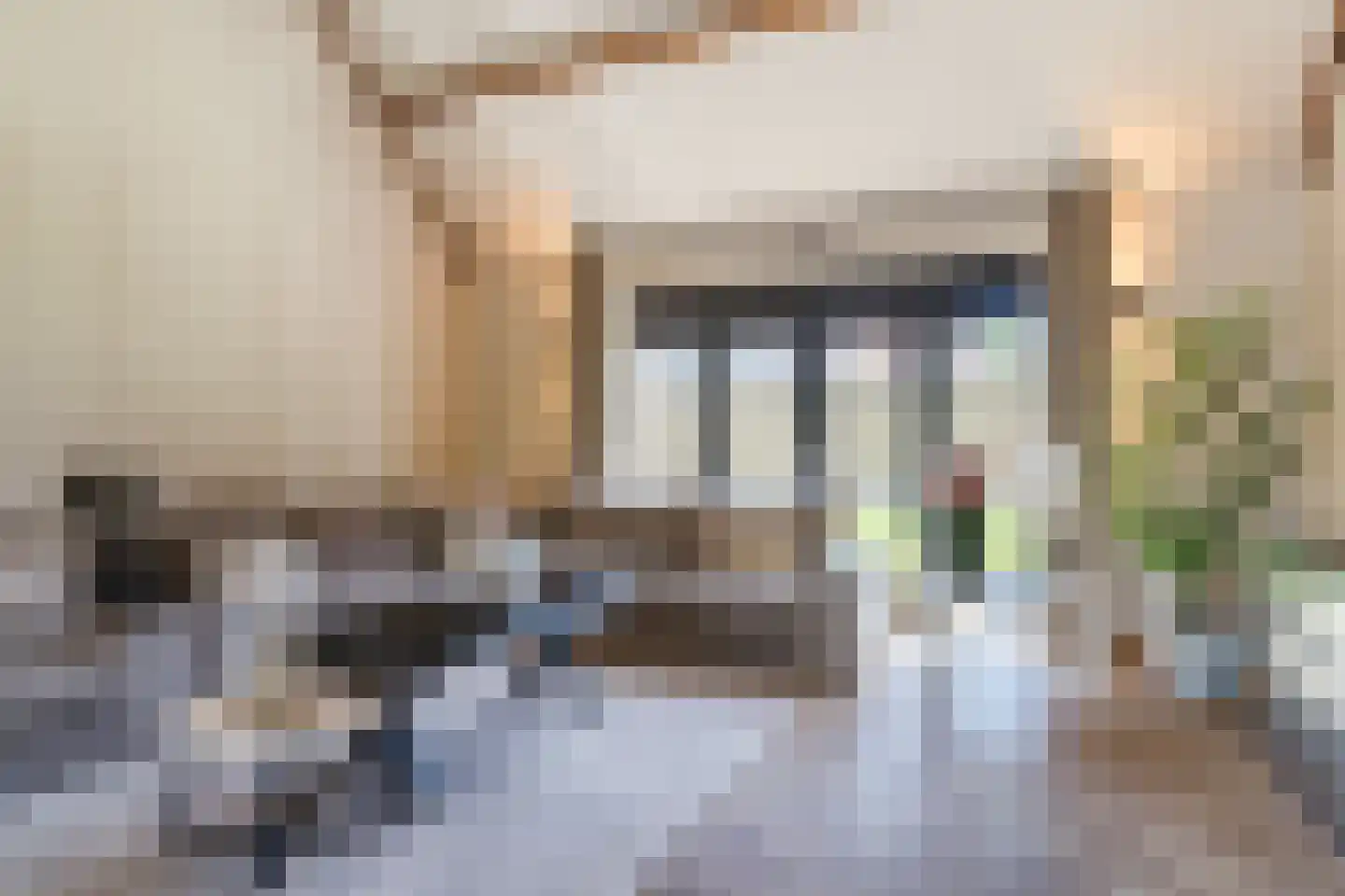 Achterstraat 19 Kerk-Avezaath thumbnail 12