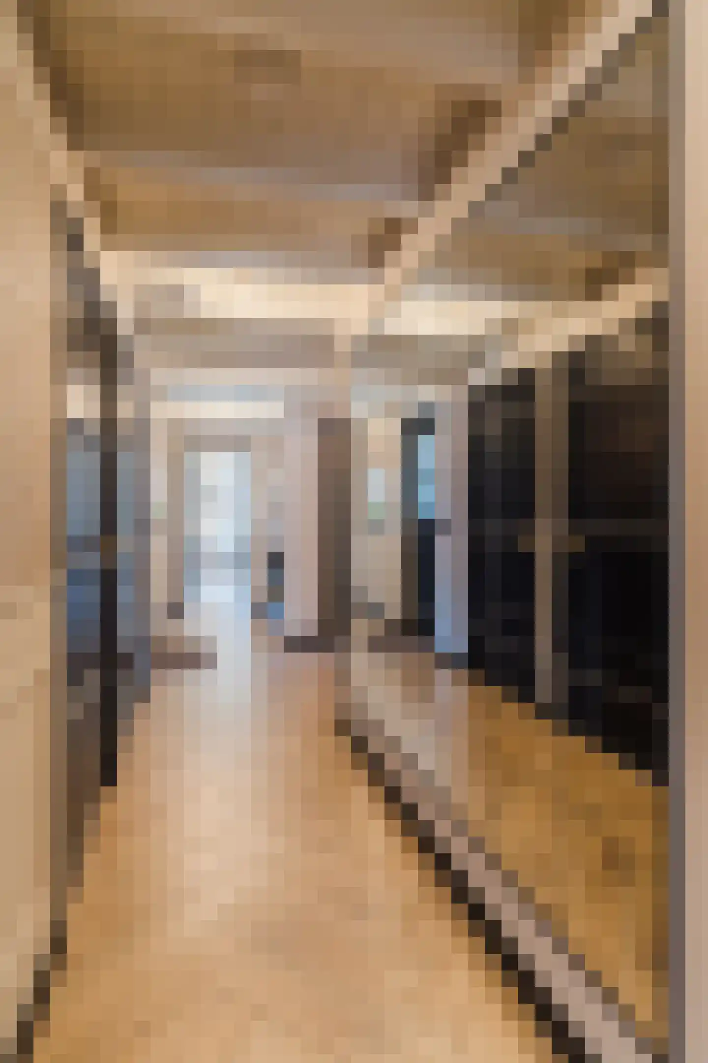 Achterstraat 19 Kerk-Avezaath thumbnail 15