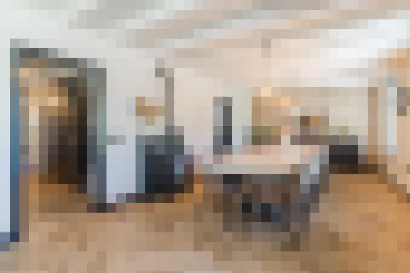 Achterstraat 19 Kerk-Avezaath thumbnail 16