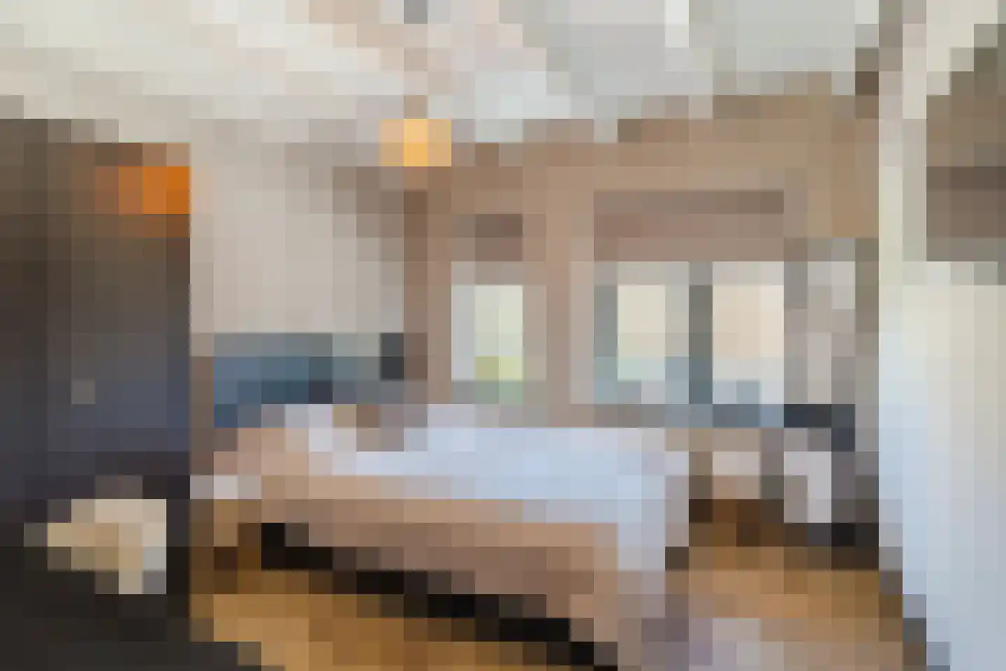 Achterstraat 19 Kerk-Avezaath thumbnail 24