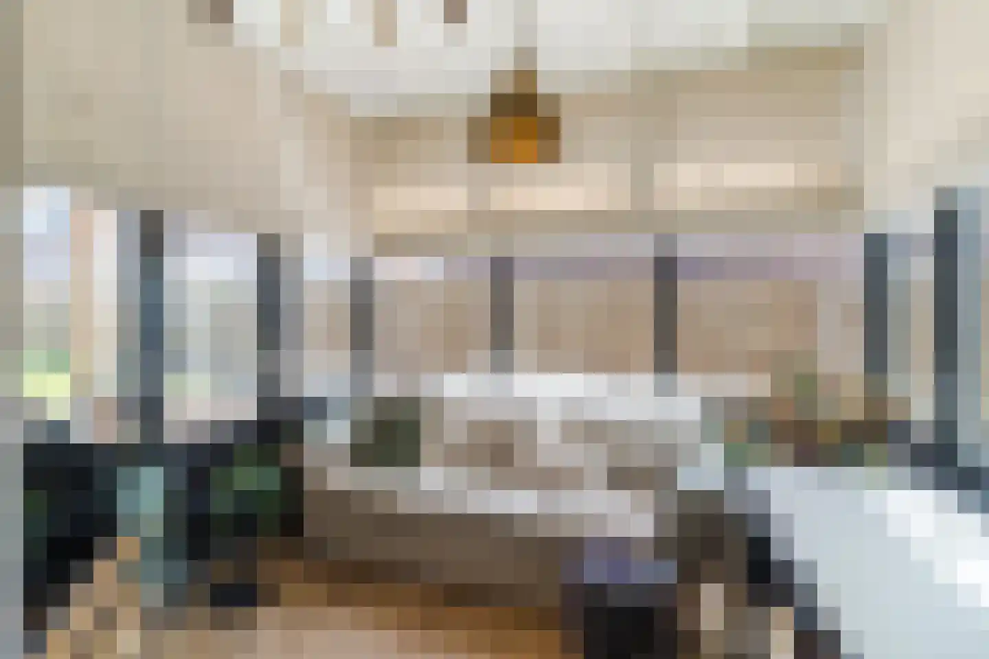 Achterstraat 19 Kerk-Avezaath thumbnail 30