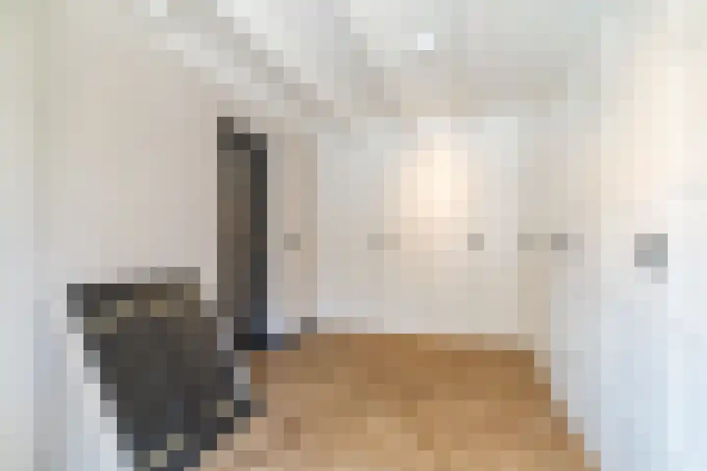 Achterstraat 19 Kerk-Avezaath thumbnail 32