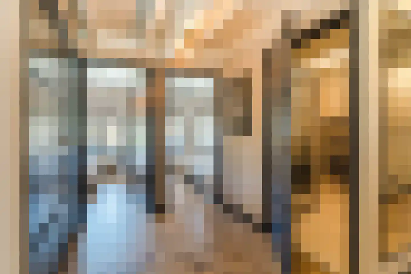 Achterstraat 19 Kerk-Avezaath thumbnail 35