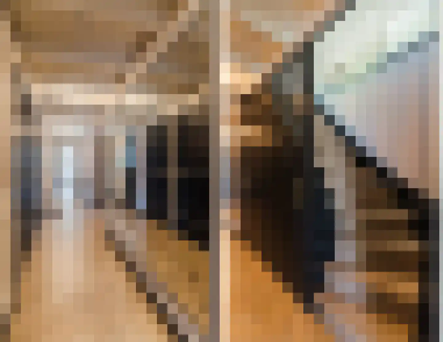 Achterstraat 19 Kerk-Avezaath thumbnail 37