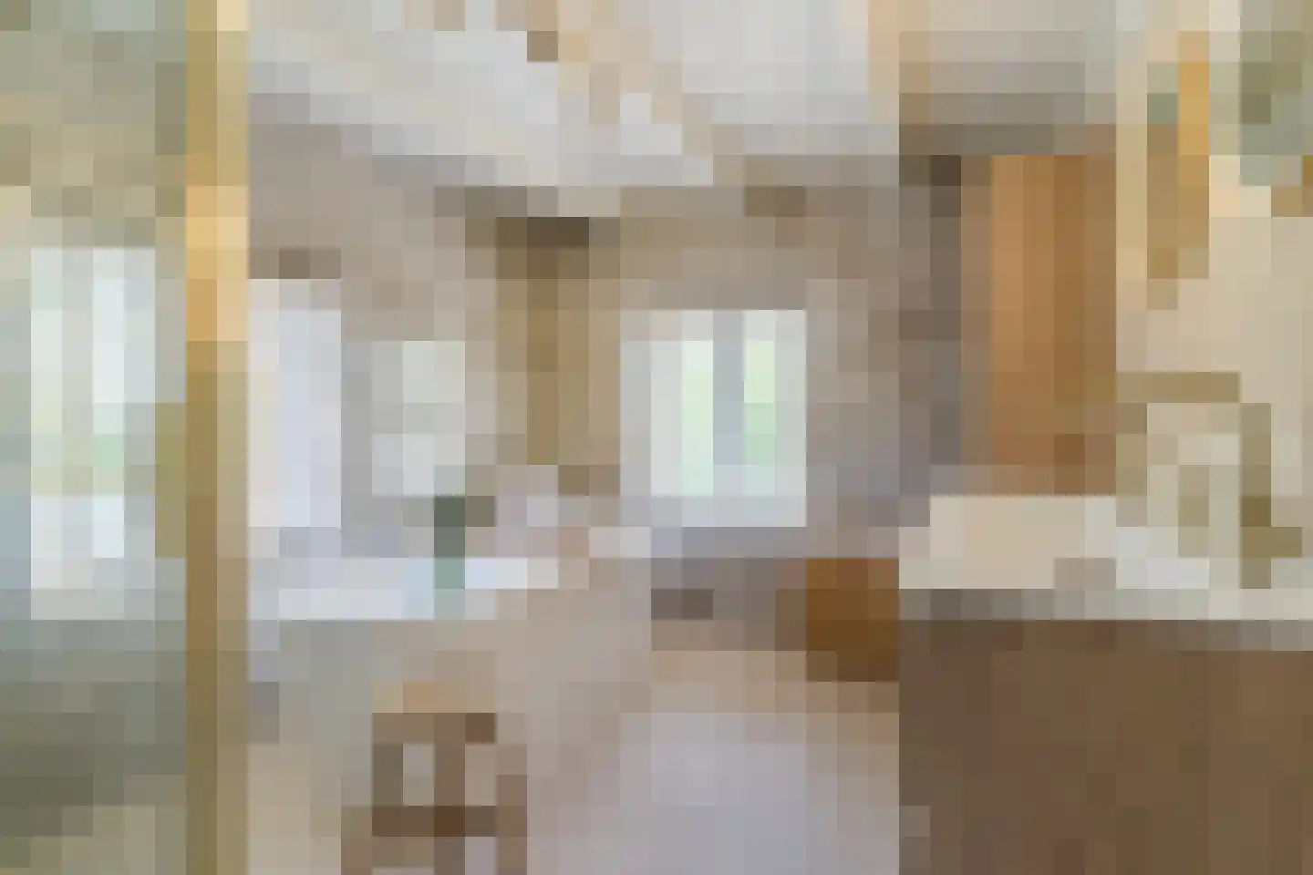 Achterstraat 19 Kerk-Avezaath thumbnail 4