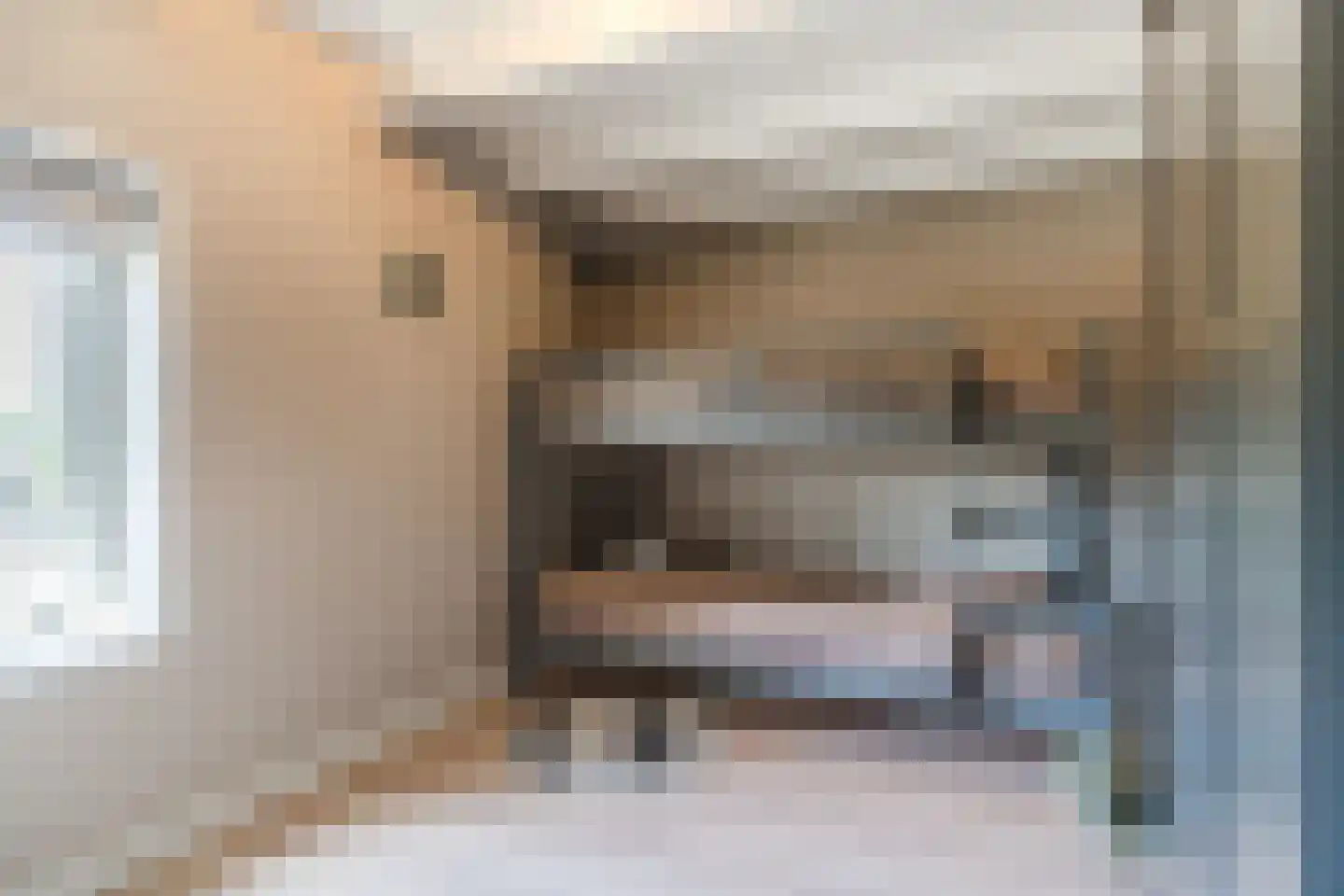 Achterstraat 19 Kerk-Avezaath thumbnail 42